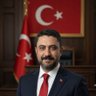 FERHAT KARABULUT profil fotoğrafı