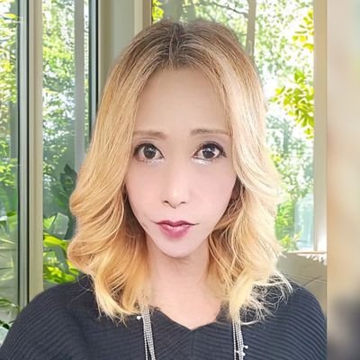 𝐀𝐊𝐈𝐑𝐀𓂃ᰔᩚ's profile picture