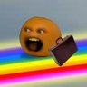 ᡣ𐭩 🌈•。ẜ⍺tass‧₊˚🌟's profile picture