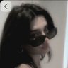 Tanzeem Sayyed's profile picture
