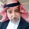 المستشار consultant{ اخو هيا } profil fotoğrafı