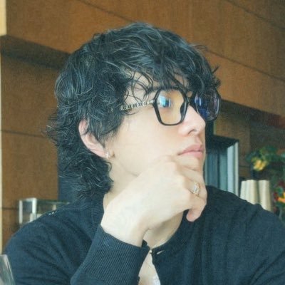 mugendies's profile picture