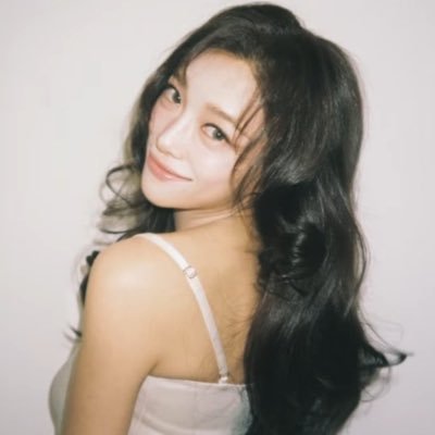hs&sj ⊹ ࣪ ˖'s profile picture