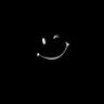 Profilbild von Nicole