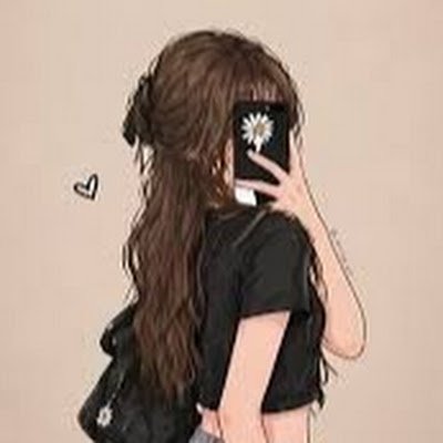 Aniston_Reed32's profile picture