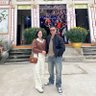 Nguyen Duy Hieu profil fotoğrafı