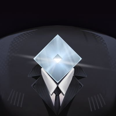 BRofficial (indev)'s profile picture
