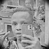 Profilbild von Favour Btc