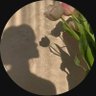 كيان ʚଓ's profile picture