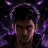 JACOB 🐉's profile picture