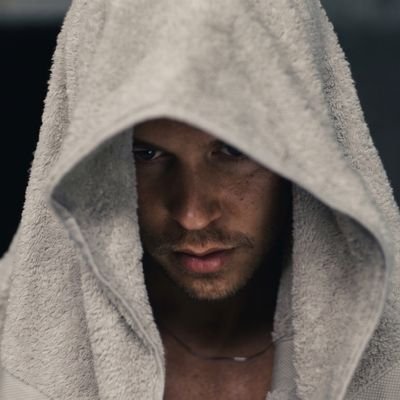 𝑮𝒂𝒃𝒔's profile picture
