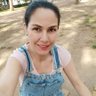 TC Gamze Burçin Serçe profil fotoğrafı
