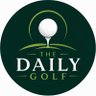 The Daily Golf profil fotoğrafı