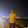 Himanshu sharma's profile picture