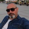 Ferhat 的头像