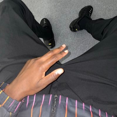 Ib’🦇's profile picture