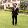Manas Gangwar's profile picture