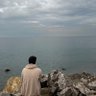 Deniz profil fotoğrafı