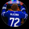 Profilbild von GavinMckennaFan🇨🇦 #CHAYKAFAN