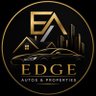 Profilbild von Edge