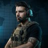 Baltodermo🎮🇦🇷 的头像