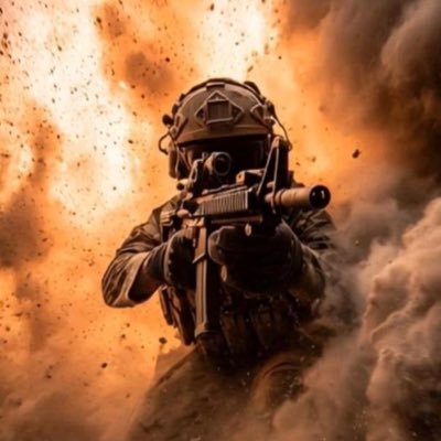 Weapons World's profile picture
