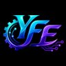YFE Embedded 的头像