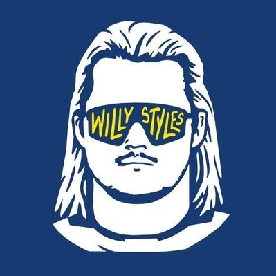 FlowBuds's profile picture