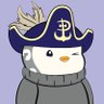 Toxytocin's profile picture
