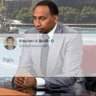 Leafs Burner Account profil fotoğrafı