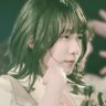 いの🍮🐈✨🧵's profile picture
