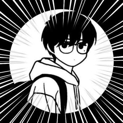 mimi_panty91's profile picture
