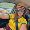 Tatiana Oliveira's profile picture
