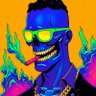 Profilbild von MML