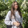 Helena's profile picture