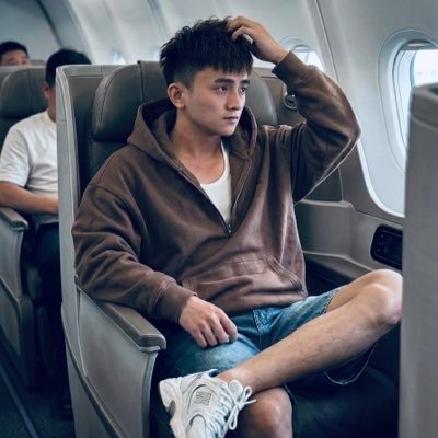 aleson's profile picture