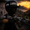Фото профиля Carioca