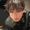 카울라 profil fotoğrafı