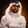 محمد الصلات Mohammed Al-Salat 的头像
