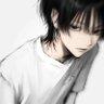 Profilbild von ไม่ทราบ
