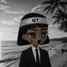 Profilbild von GTRADE