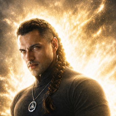 EOS's profile picture