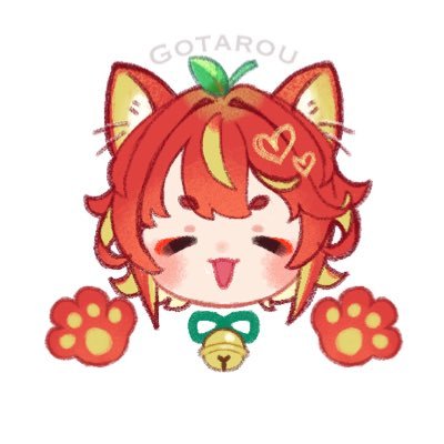 檎太郎🍎's profile picture