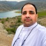 فهد الغامدي's profile picture