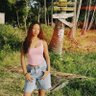 Bruna Marquezine profil fotoğrafı