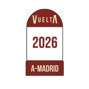 Vuelta a Madrid Sub23's profile picture