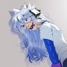 Profilbild von 0palCat