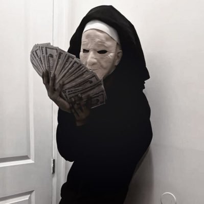 HoopsFr's profile picture