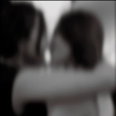 Englotinha| FILHA DE MÃES CASADAS's profile picture