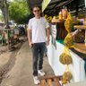 Romualdo Rodrigues  neto's profile picture